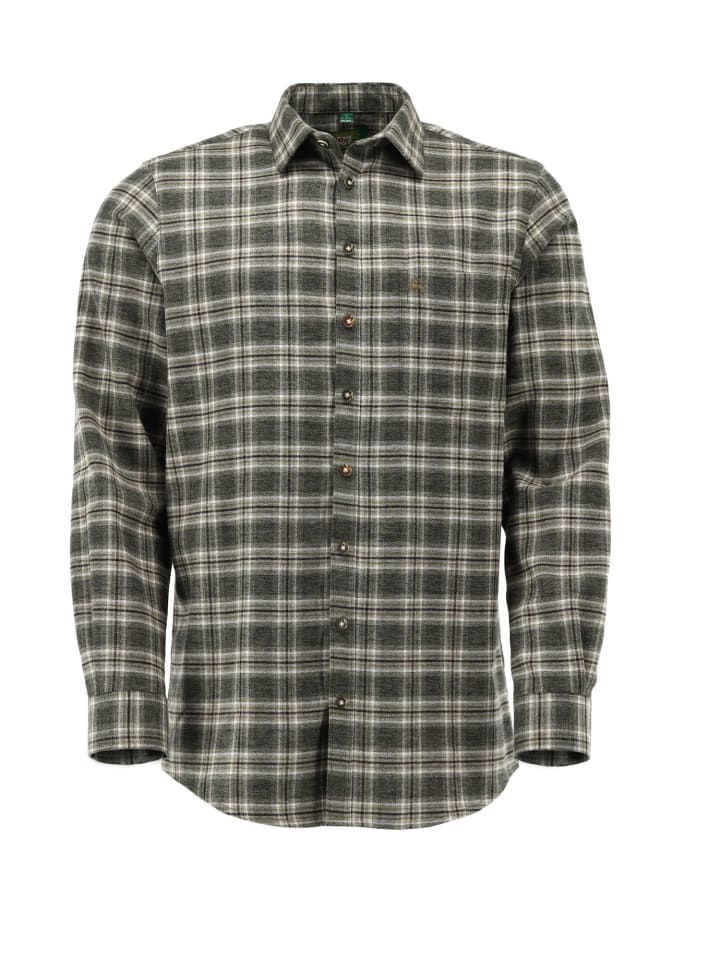 Рубашка OS-Trachten
Рубашка OS-Trachten