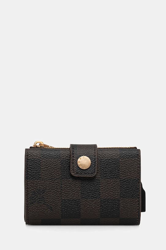 Кошелек Joop!, коричневый
Кошелек Joop!, коричневый