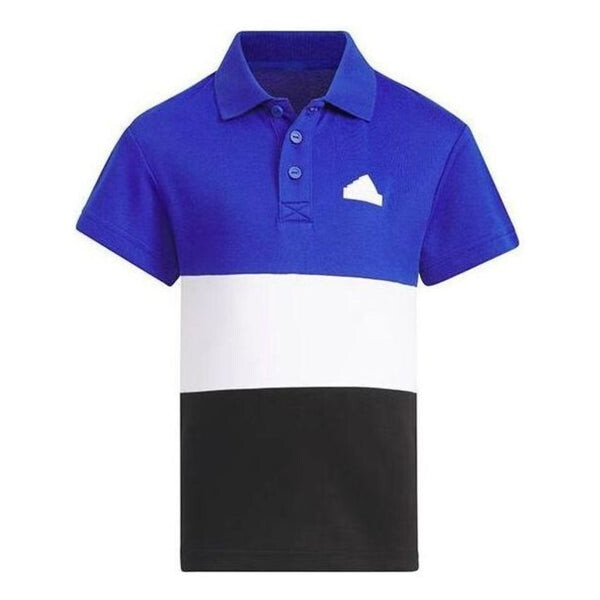 Рубашка поло Рубашка поло азиатские размеры Adidas, синий
Рубашка поло Рубашка поло азиатские размеры Adidas, синий