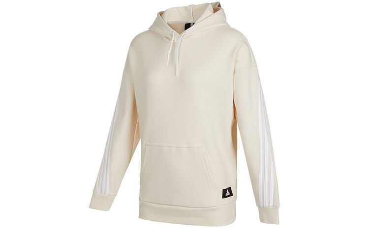 Свитшот женский бежевый Adidas
Свитшот женский бежевый Adidas