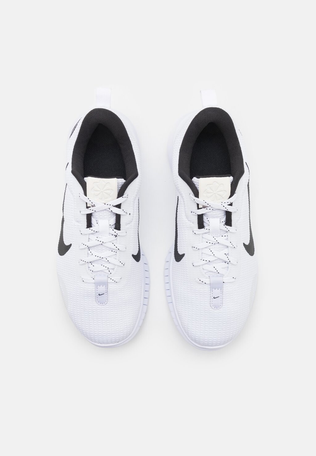 Кроссовки FLEX EXPERIENCE RN 12 Nike, белый
Кроссовки FLEX EXPERIENCE RN 12 Nike, белый