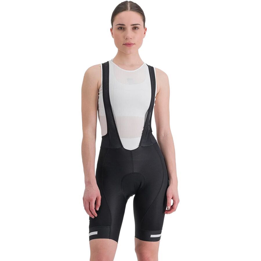 Шорты Sportful Neo Bib Short Sportful, Black/White
Шорты Sportful Neo Bib Short Sportful, Black/White