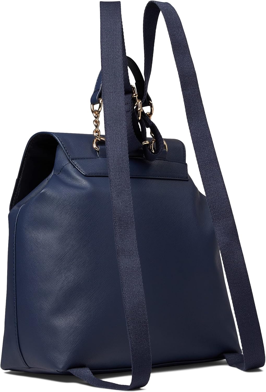 Рюкзак Tommy Hilfiger Camilla II Flap от Tommy Navy One Size, Tommy Navy
Рюкзак Tommy Hilfiger Camilla II Flap от Tommy Navy One Size, Tommy Navy