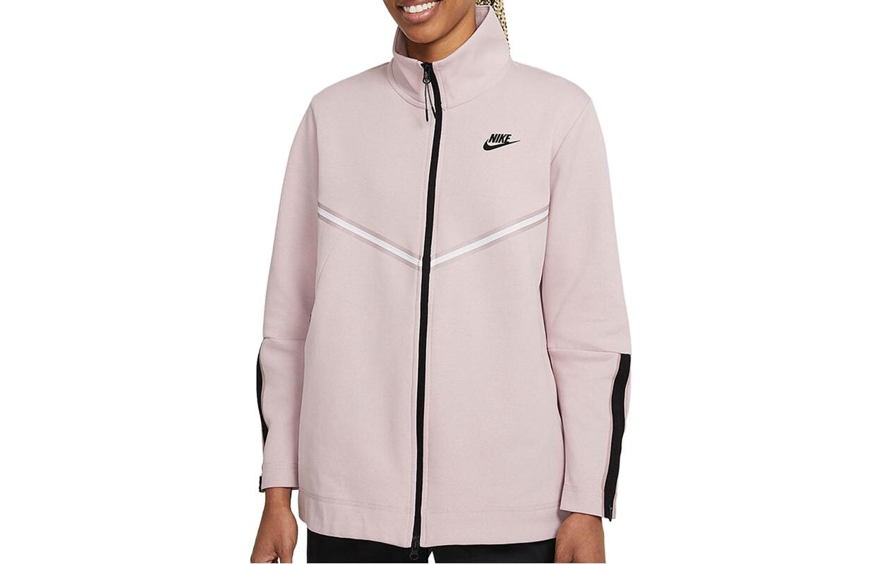 Женская куртка Nike, цвет Pink
Женская куртка Nike, цвет Pink