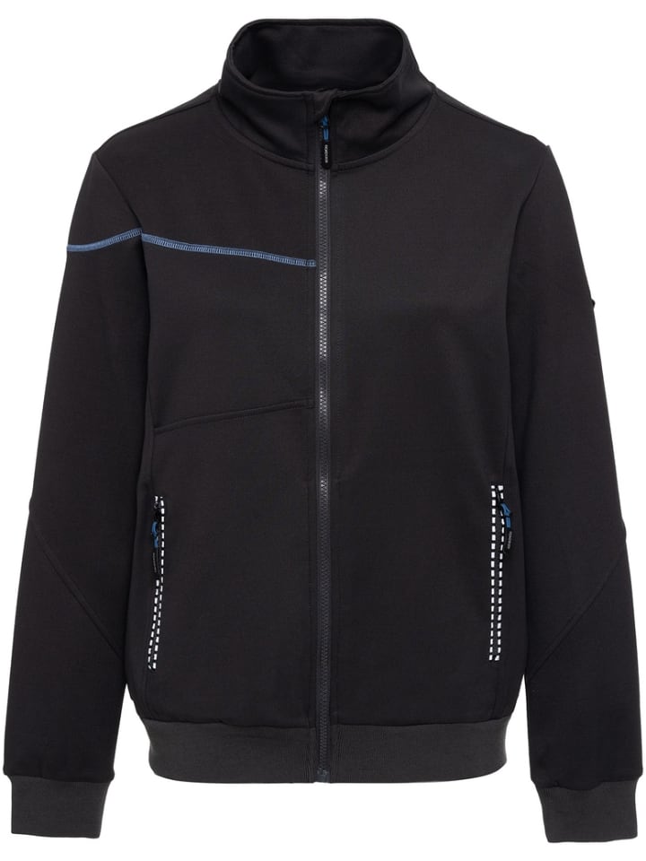 Толстовка "Sweat Jacket" серого цвета Roadsign, Серый, Толстовка "Sweat Jacket" серого цвета Roadsign
Толстовка "Sweat Jacket" серого цвета Roadsign, Серый, Толстовка "Sweat Jacket" серого цвета Roadsign