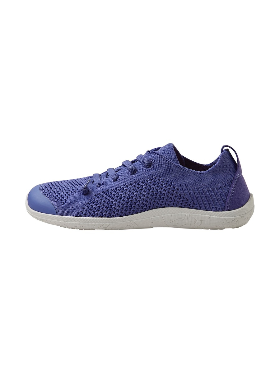 Кроссовки Reima Astelu, Royal Blue
Кроссовки Reima Astelu, Royal Blue