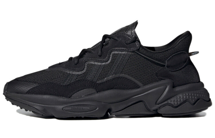 Adidas originals Ozweego Lifestyle Обувь унисекс
Adidas originals Ozweego Lifestyle Обувь унисекс