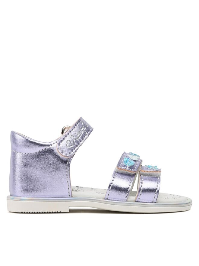 Сандалии 3912100 Primigi, розовый
Сандалии 3912100 Primigi, розовый