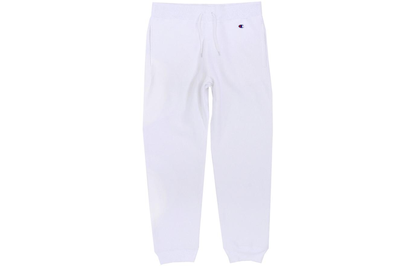 Трикотажные спортивные штаны мужские Champion, серый
Трикотажные спортивные штаны мужские Champion, серый