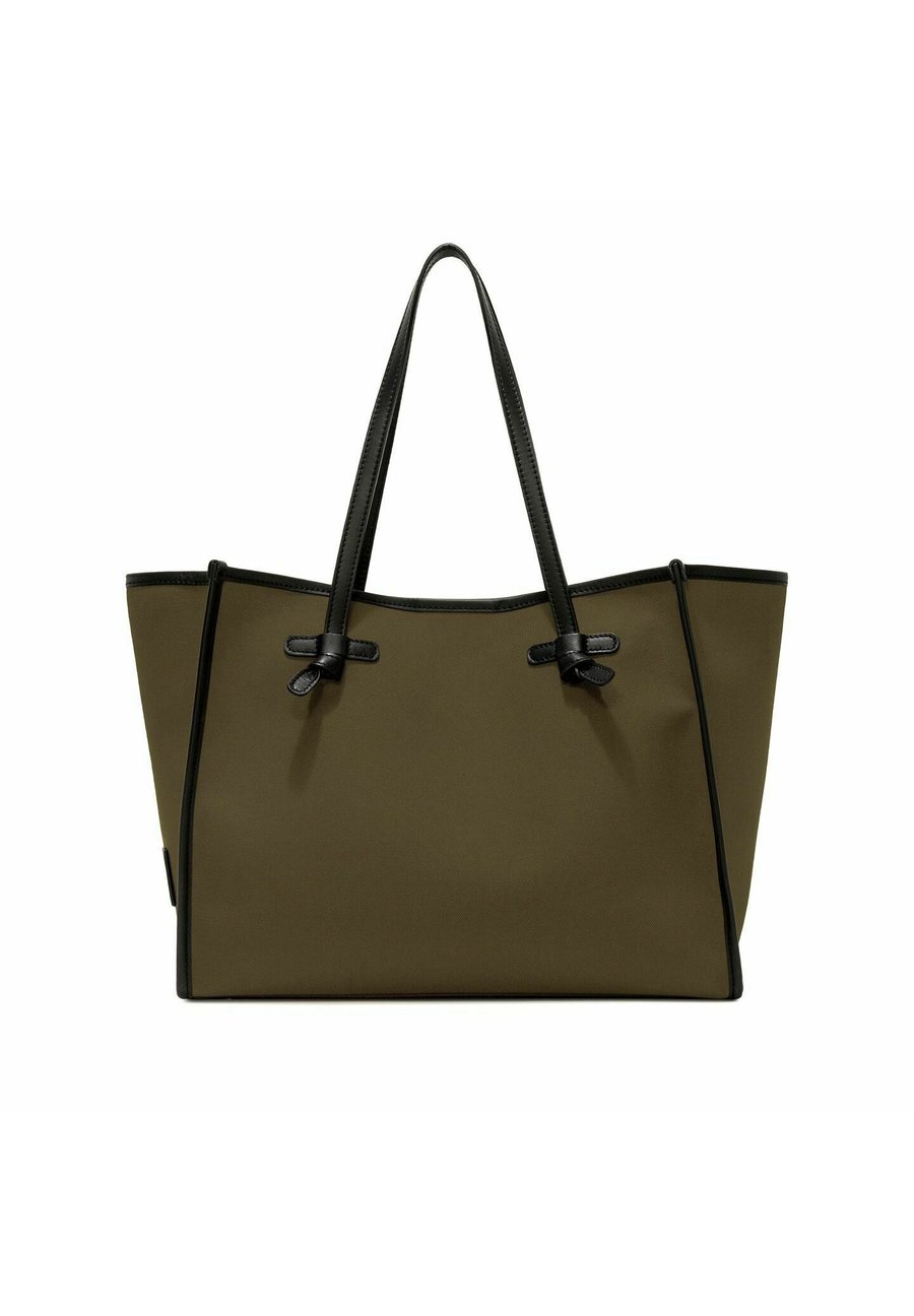 Сумка-шоппер Gianni Chiarini MARCELLA, Verde/Khaki
Сумка-шоппер Gianni Chiarini MARCELLA, Verde/Khaki