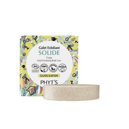 Phyt's Робастный пилинг 93мл
Phyt's Робастный пилинг 93мл