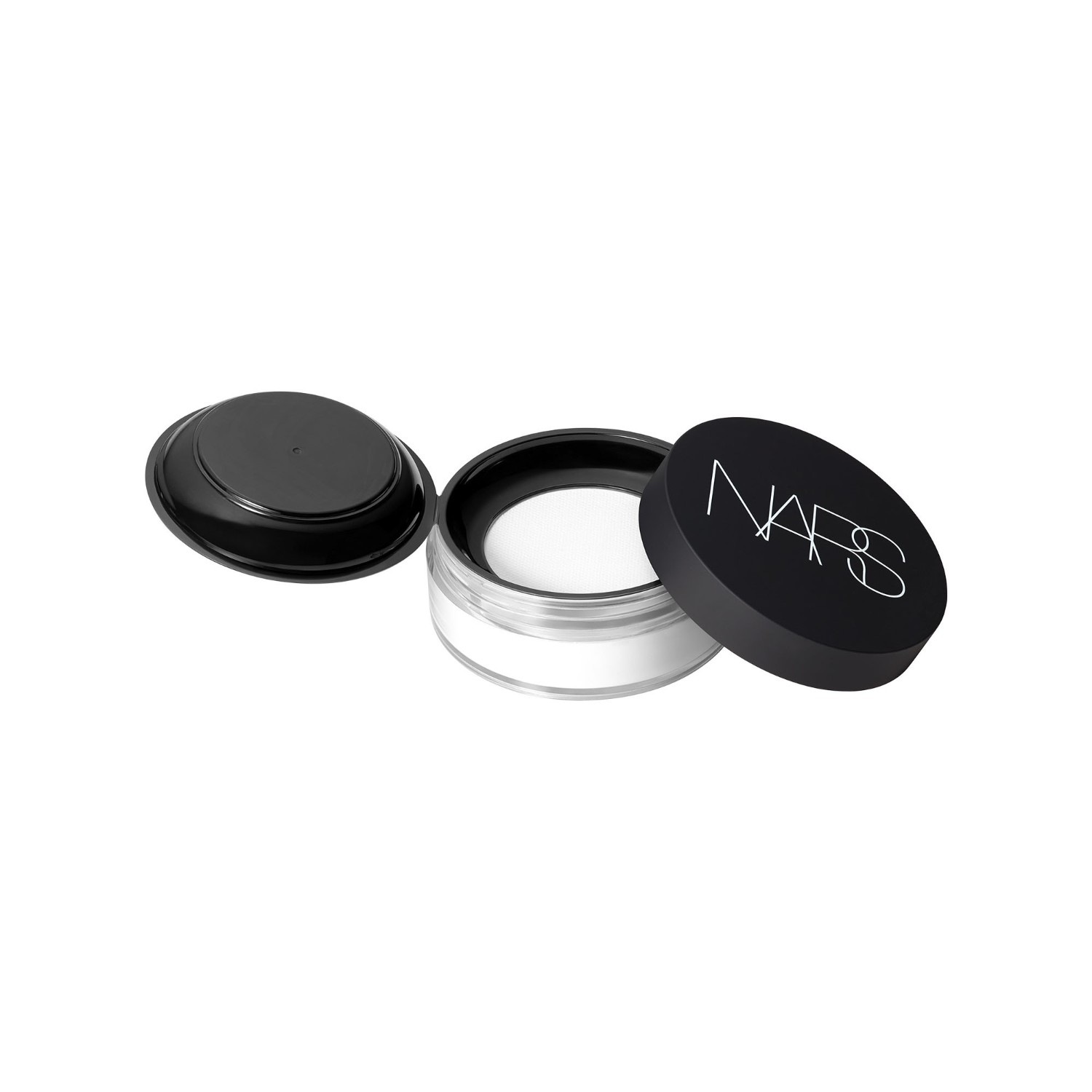 Пудра для лица light reflecting setting powder - loose Nars, crystal, вес 11 гр.
Пудра для лица light reflecting setting powder - loose Nars, crystal, вес 11 гр.