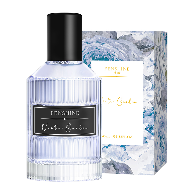 Зимний сад женские духи woody floral парфюмерная вода жасмин лилия груша 45 мл FENSHINE
Зимний сад женские духи woody floral парфюмерная вода жасмин лилия груша 45 мл FENSHINE