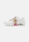 Кроссовки UNO UNISEX Skechers, белый, Серый, Кроссовки UNO UNISEX Skechers, белый
Кроссовки UNO UNISEX Skechers, белый, Серый, Кроссовки UNO UNISEX Skechers, белый