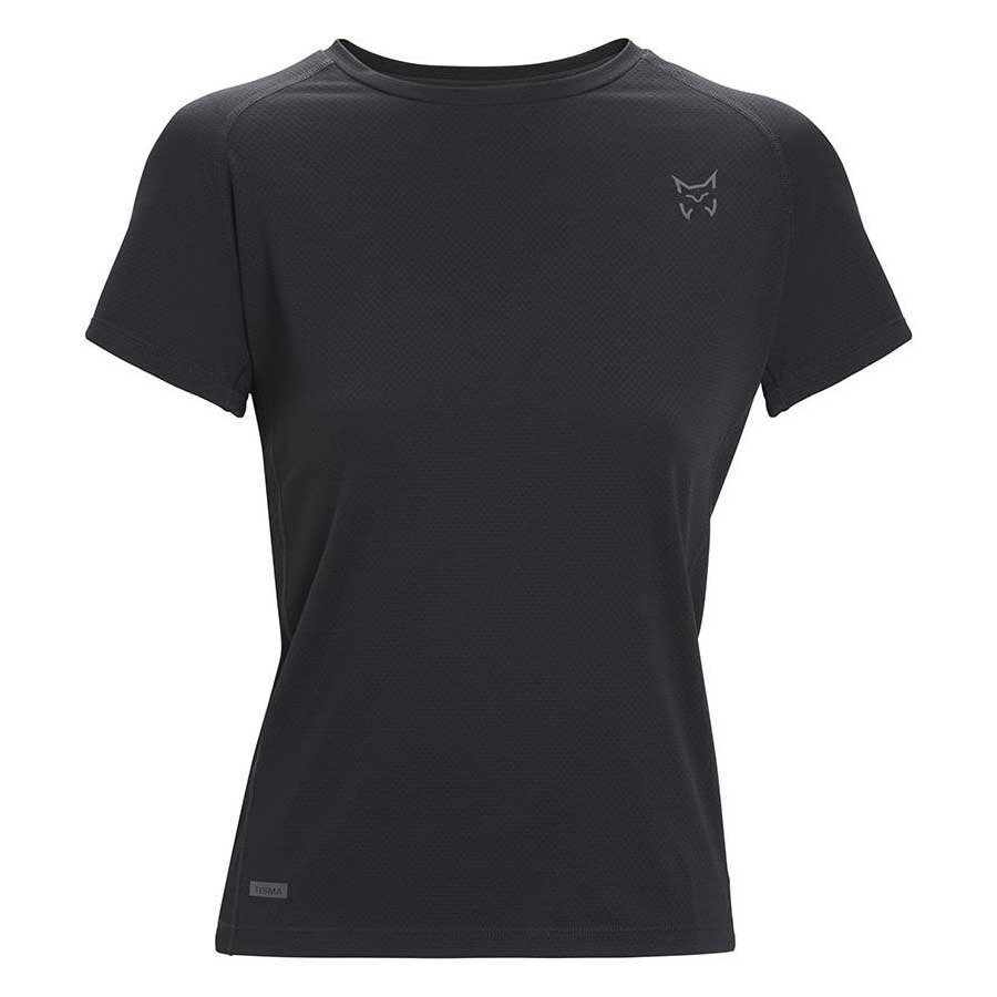 Спортивная футболка Altus Tisma, серый
Спортивная футболка Altus Tisma, серый