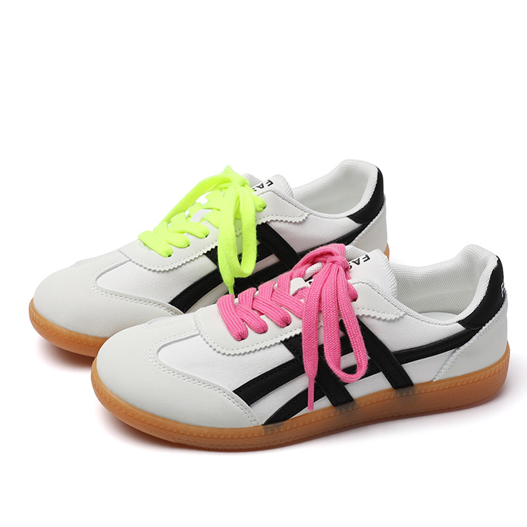 OLDDESIRE Износостойкие низкие повседневные кроссовки унисекс бежевые с разноцветными шнурками, цвет Beige (Mismatched Shoelace)
OLDDESIRE Износостойкие низкие повседневные кроссовки унисекс бежевые с разноцветными шнурками, цвет Beige (Mismatched Shoelace)