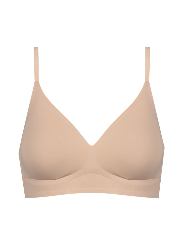 Бюстье Mey
Бюстье Mey