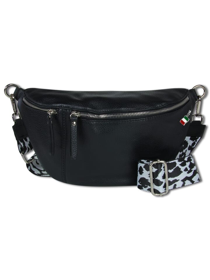 Наплечная сумка Florence
Наплечная сумка Florence