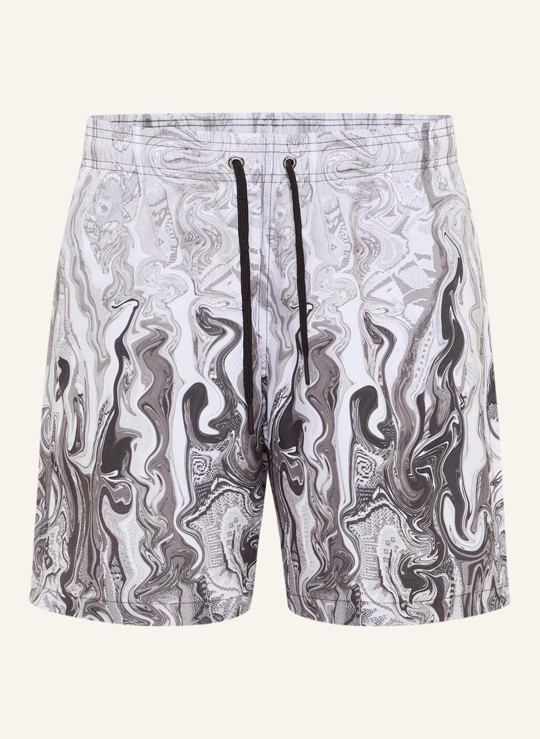 Плавки - fusion eiberger Carlo Colucci, мультиколор
Плавки - fusion eiberger Carlo Colucci, мультиколор