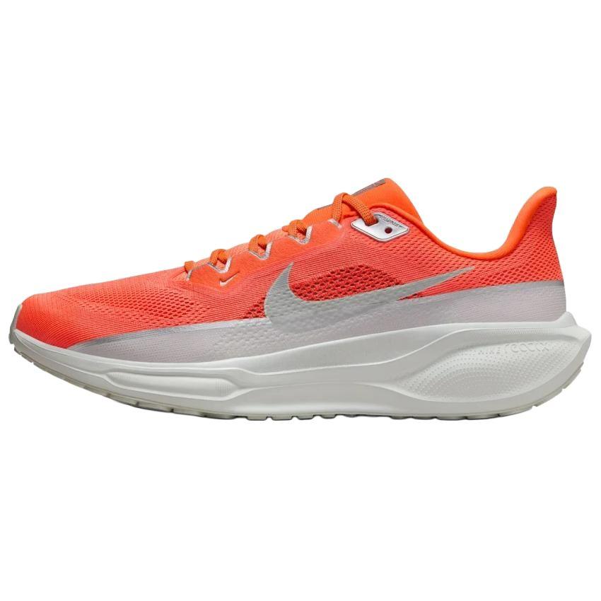 Nike Air Zoom Pegasus 41 Premium Hyper Crimson Wolf Grey Safety Orange, оранжевый серый
Nike Air Zoom Pegasus 41 Premium Hyper Crimson Wolf Grey Safety Orange, оранжевый серый