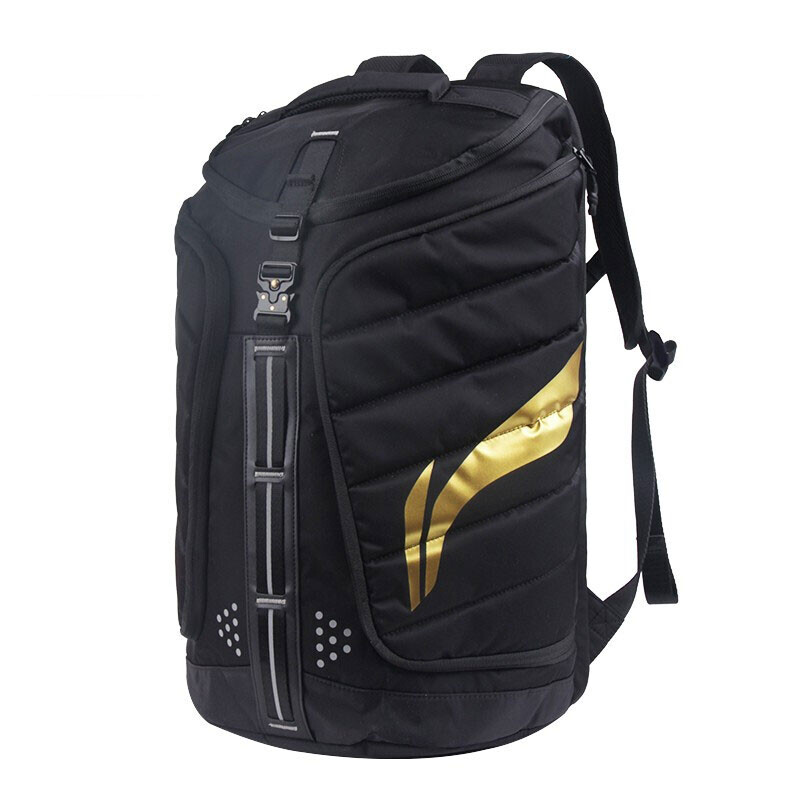 Сумка для ракетки для бадминтона Lining 
Сумка для ракетки для бадминтона Lining