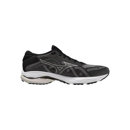 Кроссовки мужские Mizuno Wave Ultima 14 Black
Кроссовки мужские Mizuno Wave Ultima 14 Black