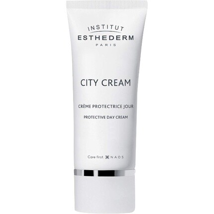Institut City Cream UV InCellium Защитный дневной крем 30 мл Esthederm
Institut City Cream UV InCellium Защитный дневной крем 30 мл Esthederm