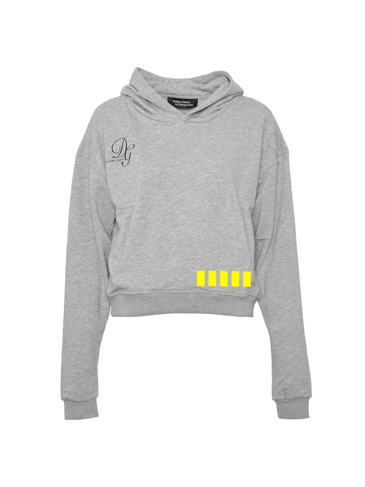 Толстовка Jetsetter Серая Лондон-Нью-Йорк Roberto Geissini, Серый, Толстовка Jetsetter Серая Лондон-Нью-Йорк Roberto Geissini
Толстовка Jetsetter Серая Лондон-Нью-Йорк Roberto Geissini, Серый, Толстовка Jetsetter Серая Лондон-Нью-Йорк Roberto Geissini