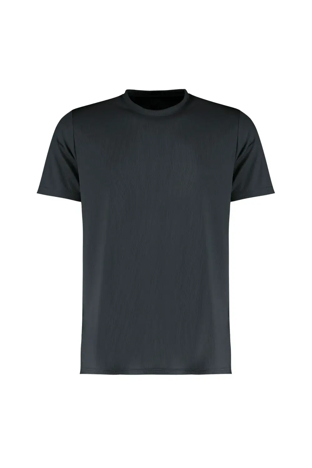 Влагоотводящая футболка Cooltex Plus Kustom Kit, серый
Влагоотводящая футболка Cooltex Plus Kustom Kit, серый