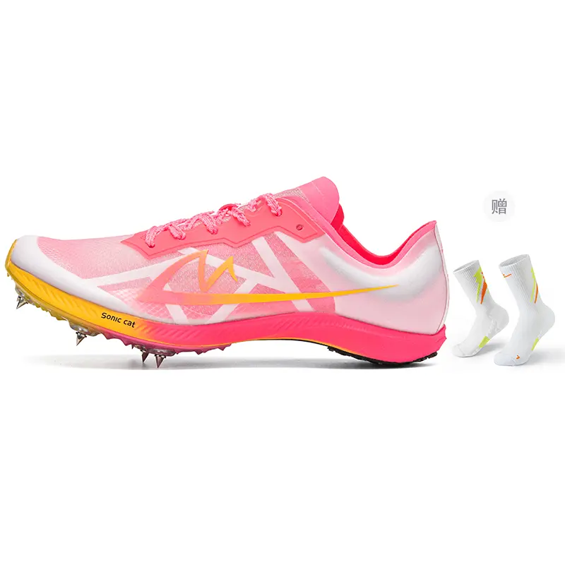 Sonic cat Кроссовки Unisex Low top Beitai Red - Комплекты одежды Beitai Red, цвет Beitai Red Clothing Sets
Sonic cat Кроссовки Unisex Low top Beitai Red - Комплекты одежды Beitai Red, цвет Beitai Red Clothing Sets