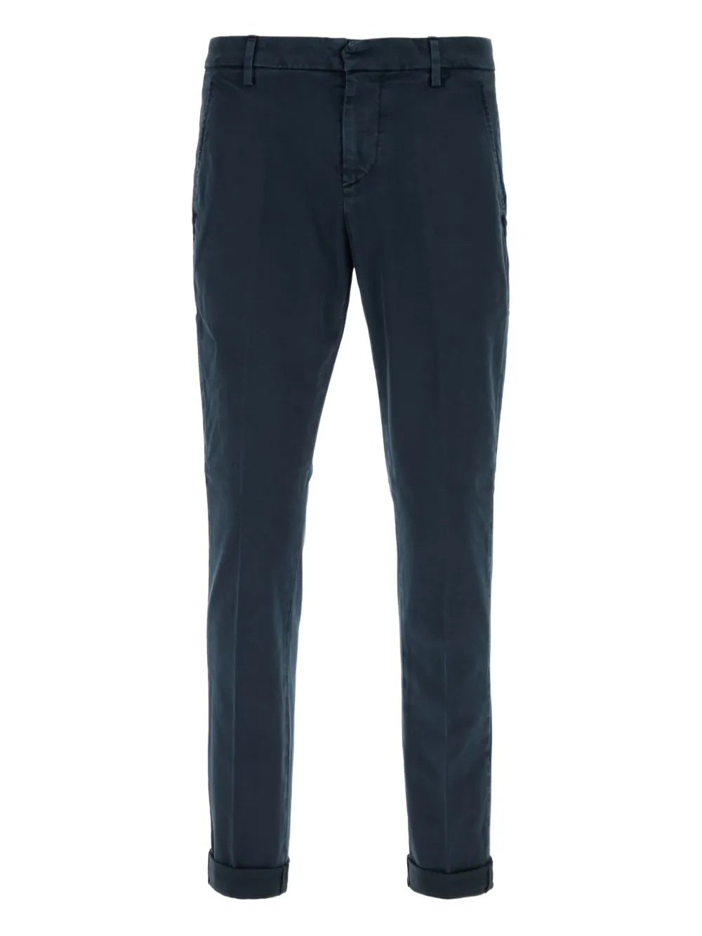 Брюки Gaubert Dondup, синий
Брюки Gaubert Dondup, синий