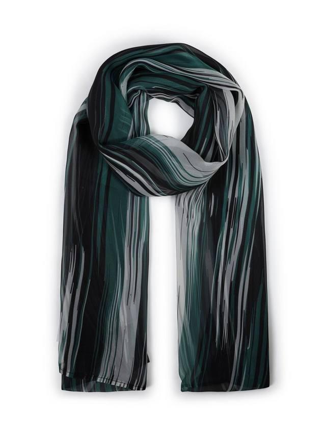 Шифоновый шарф HotSquash, Green
Шифоновый шарф HotSquash, Green