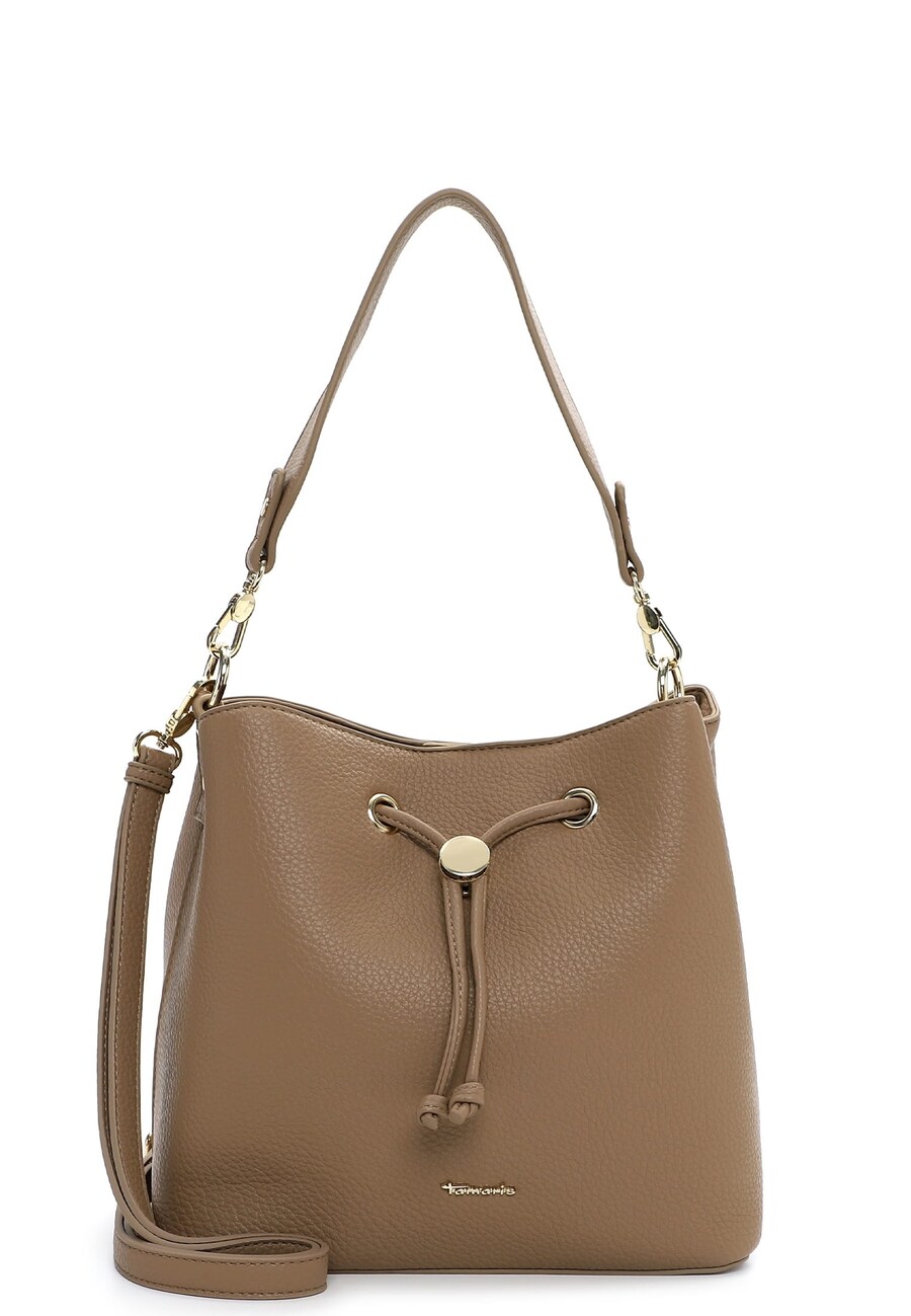 Сумка через плечо Tamaris Gladis, Beige
Сумка через плечо Tamaris Gladis, Beige