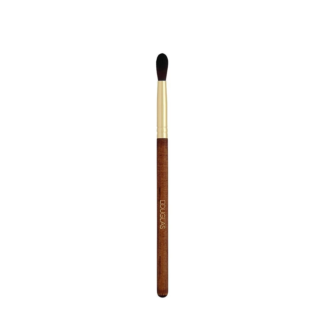 Кисть для теней accessoires 203 round eyeshadow brush Douglas Collection, количество 1 шт.
Кисть для теней accessoires 203 round eyeshadow brush Douglas Collection, количество 1 шт.