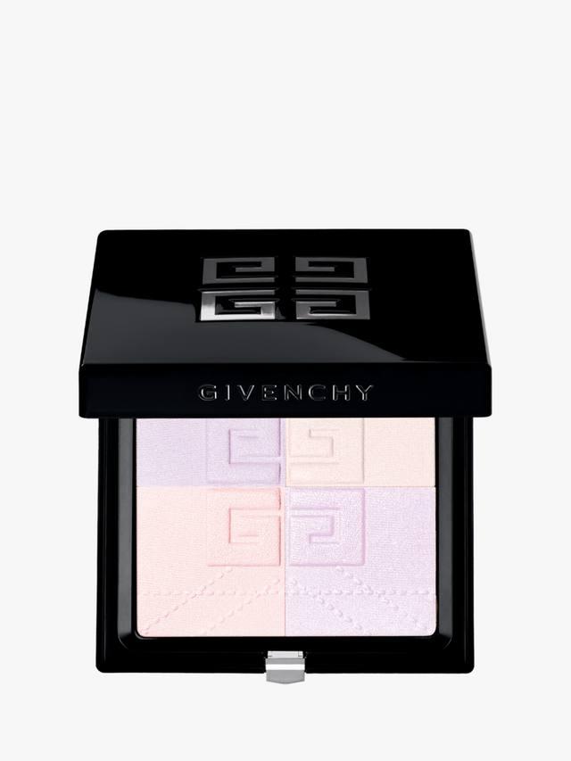 Prisme Libre пудра прессованная 4-цветная Givenchy, H00
Prisme Libre пудра прессованная 4-цветная Givenchy, H00