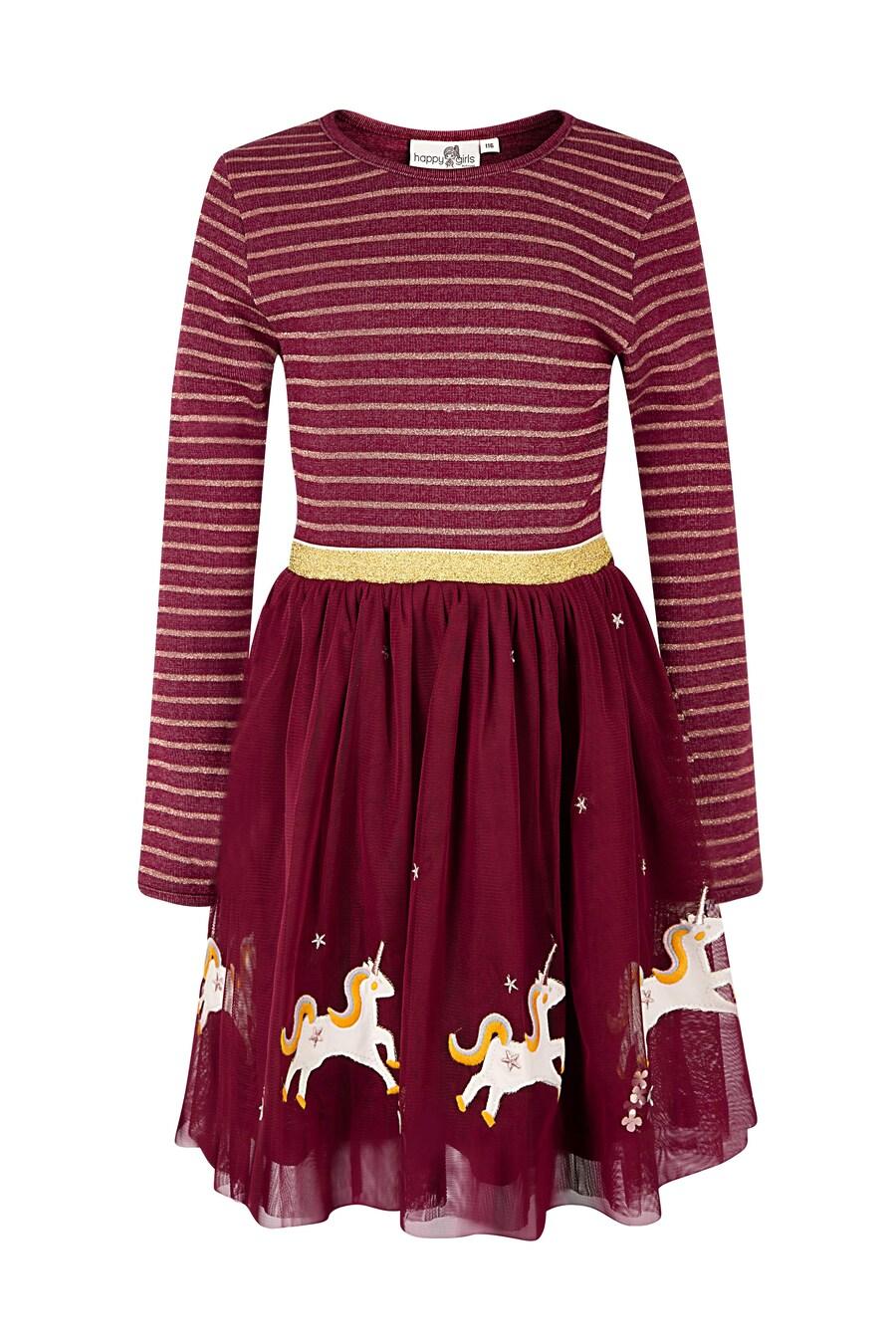 Платье happy girls, Berry
Платье happy girls, Berry