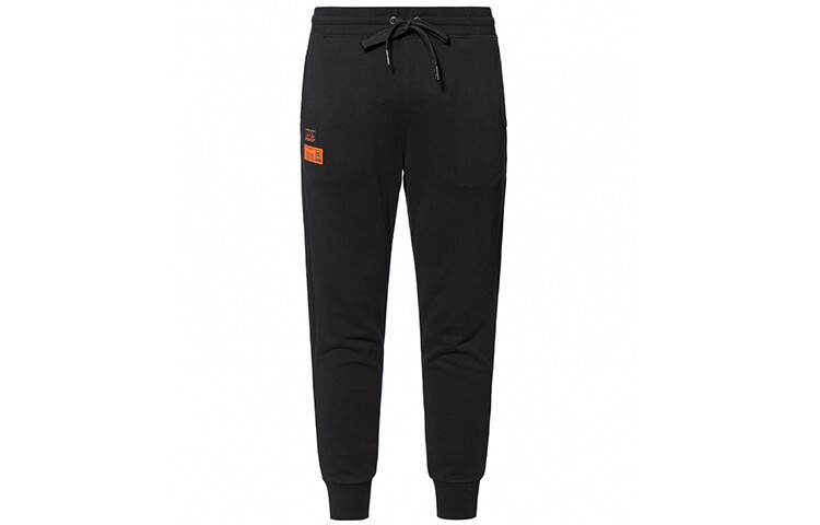 Трикотажные спортивные штаны мужские Evisu
Трикотажные спортивные штаны мужские Evisu