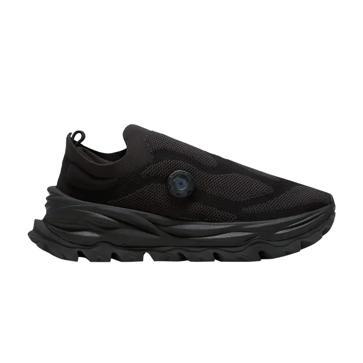 Кроссовки Puma Heliot Emil x Fast-Trac Nitro 3 Black, черный
Кроссовки Puma Heliot Emil x Fast-Trac Nitro 3 Black, черный