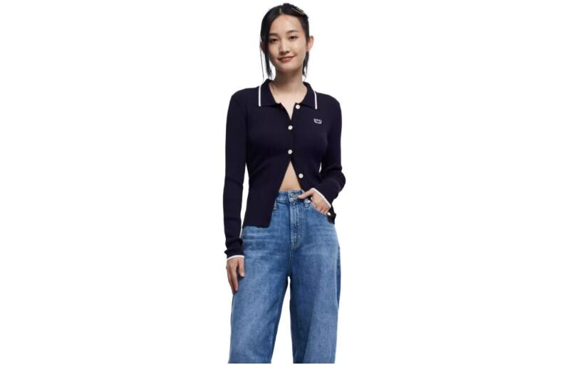 GAP Женский трикотаж, цвет Beige
GAP Женский трикотаж, цвет Beige