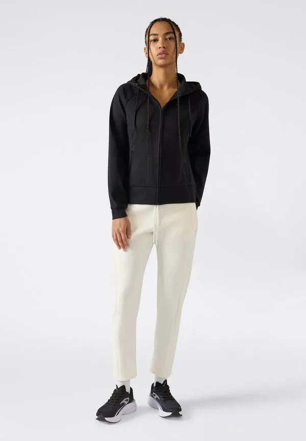 Толстовка champion с капюшоном на молнии Champion, Black, Черный, Толстовка champion с капюшоном на молнии Champion, Black
Толстовка champion с капюшоном на молнии Champion, Black, Черный, Толстовка champion с капюшоном на молнии Champion, Black