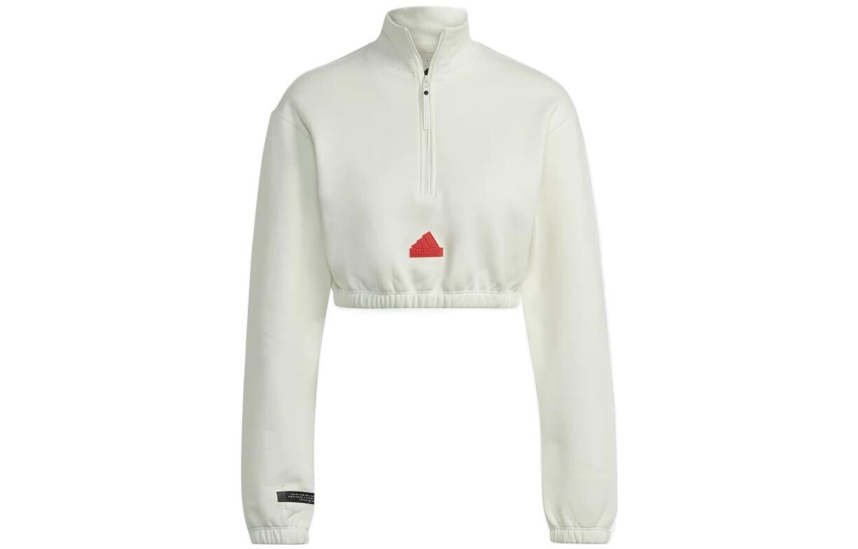 Толстовка женская белая Adidas Originals, Белый, Толстовка женская белая Adidas Originals
Толстовка женская белая Adidas Originals, Белый, Толстовка женская белая Adidas Originals