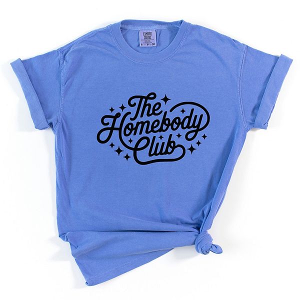 Футболка The homebody club cursive stars Simply Sage Market, Flo Blue, Зеленый, Футболка The homebody club cursive stars Simply Sage Market, Flo Blue
Футболка The homebody club cursive stars Simply Sage Market, Flo Blue, Зеленый, Футболка The homebody club cursive stars Simply Sage Market, Flo Blue