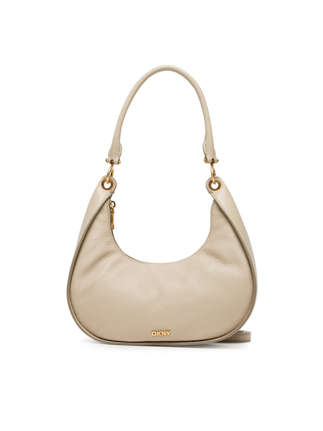 Сумка DKNY R44CEI49 Beige
Сумка DKNY R44CEI49 Beige