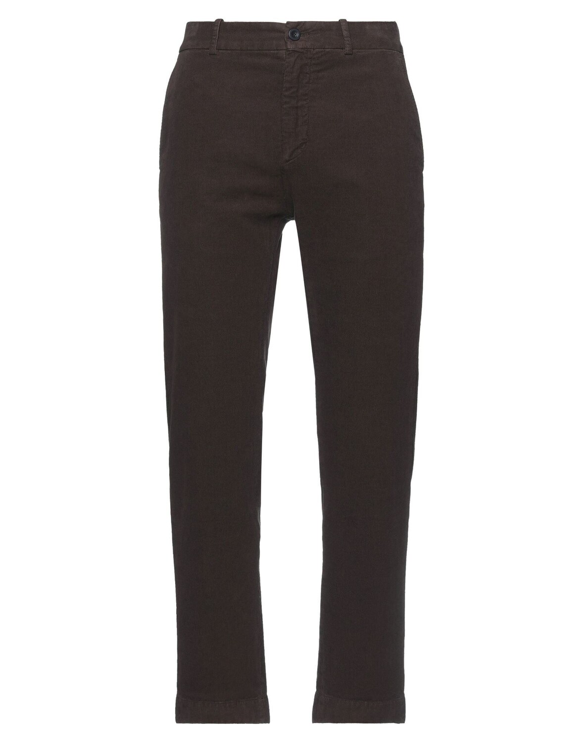 Брюки Department 5, темно-коричневый
Брюки Department 5, темно-коричневый