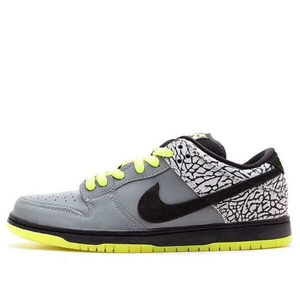Кроссовки sb dunk low premium qs Nike, золотой, Желтый, Кроссовки sb dunk low premium qs Nike, золотой
Кроссовки sb dunk low premium qs Nike, золотой, Желтый, Кроссовки sb dunk low premium qs Nike, золотой