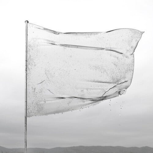 CD диск Dool: The Shape of Fluidity
CD диск Dool: The Shape of Fluidity