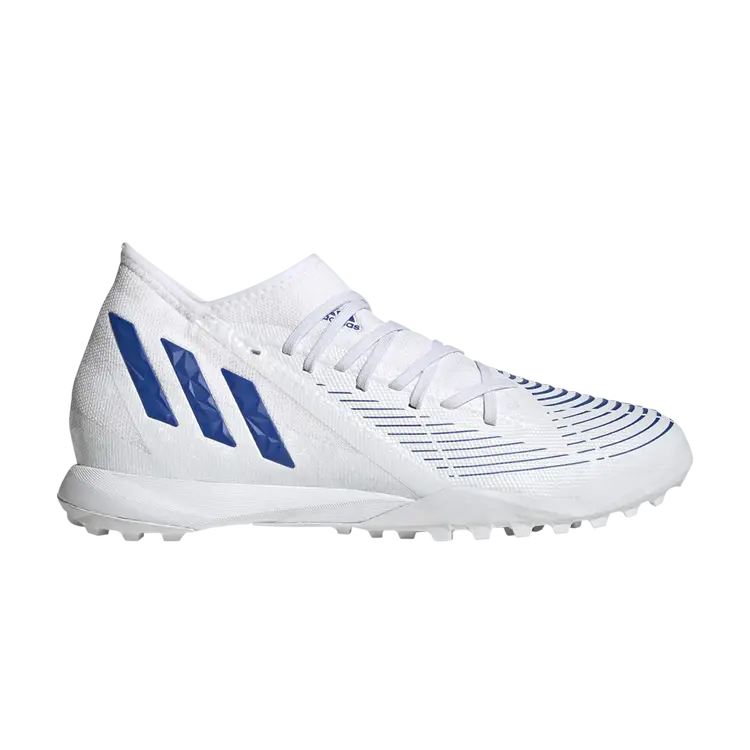 Кроссовки Adidas Predator Edge.3 TF, белый, Серый;белый, Кроссовки Adidas Predator Edge.3 TF, белый
Кроссовки Adidas Predator Edge.3 TF, белый, Серый;белый, Кроссовки Adidas Predator Edge.3 TF, белый