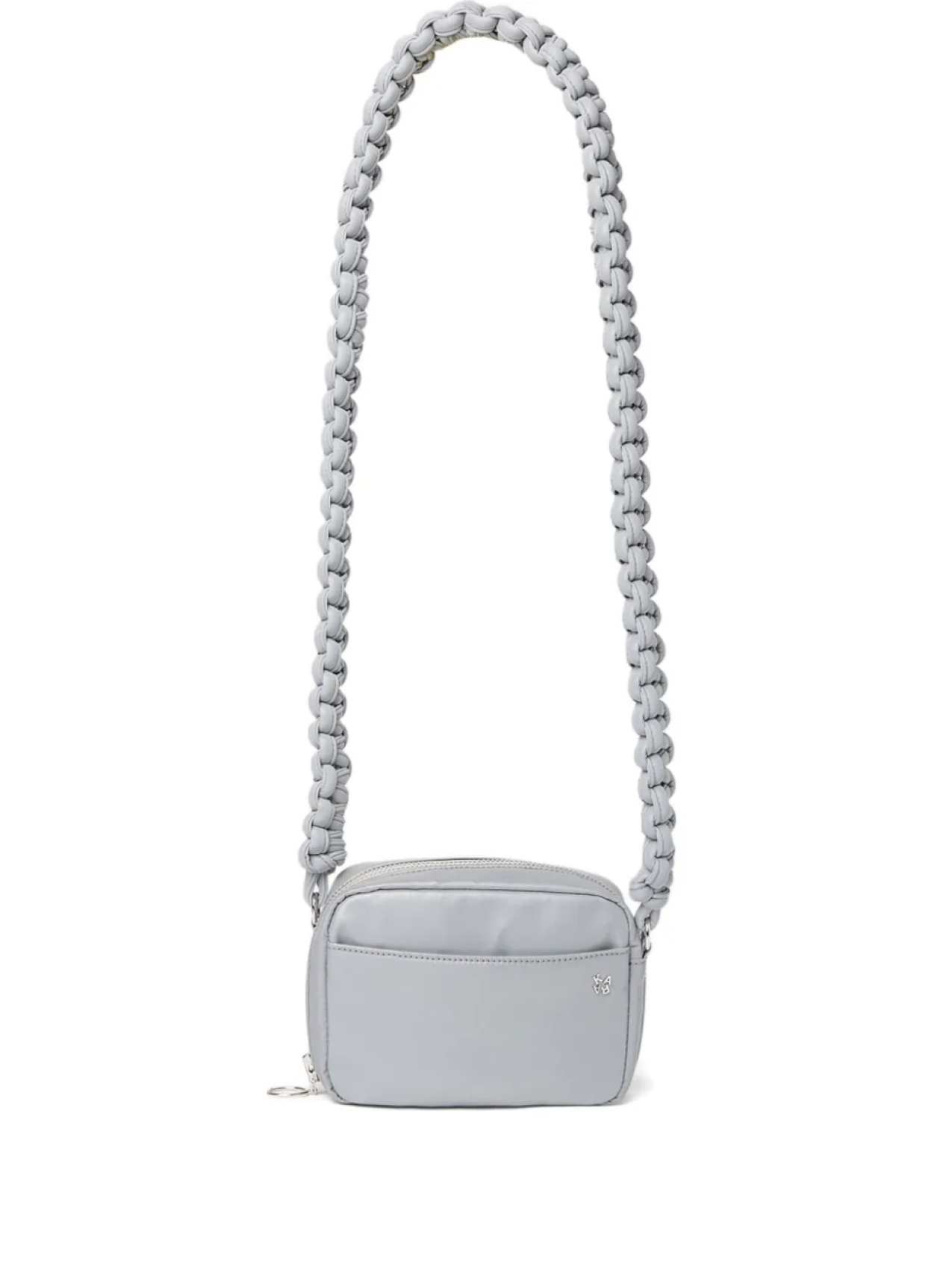 Сумка на плечо Cobra Kara, серебряный, Серебристый, Сумка на плечо Cobra Kara, серебряный
Сумка на плечо Cobra Kara, серебряный, Серебристый, Сумка на плечо Cobra Kara, серебряный