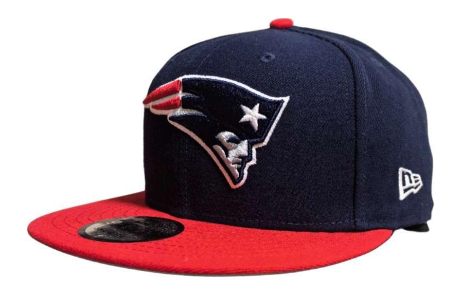 New Era Бейсболка унисекс синяя, Blue
New Era Бейсболка унисекс синяя, Blue