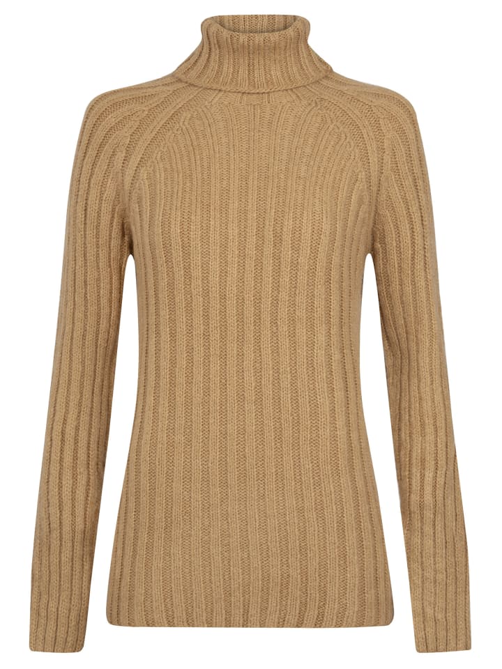 Свитер JIMMY SANDERS
Свитер JIMMY SANDERS